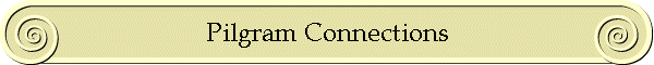 Pilgram Connections