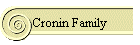 Cronin Family