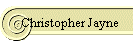 Christopher Jayne