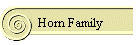 Horn Family