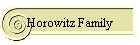 Horowitz Family