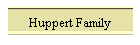 Huppert Family