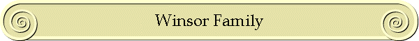 Winsor Family